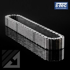 Catena DCD ITC DD295 per