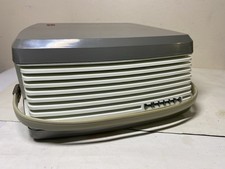 mangiadischi Philips 