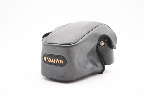 Canon borsa pronta consegna