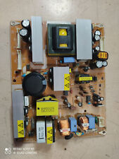 MODULO SAMSUNG COD BN44-00155A