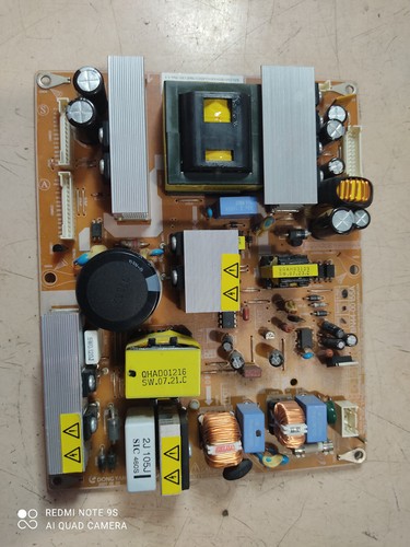 Modulo samsung cod bn44 - cod, bn44-00155a