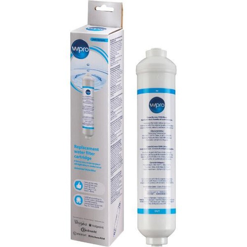 Filtro acqua esterno - filtro,