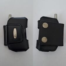 CUSTODIA MINI PANASONIC A100 A101 A102 GD55 G50 G51 COVER CARRY CASE POUCH 