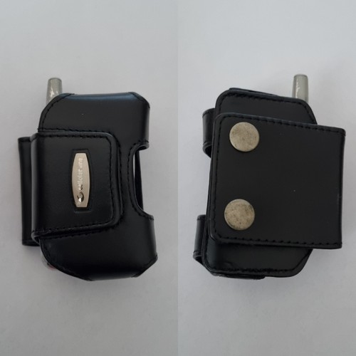 Custodia mini panasonic - mini, a100