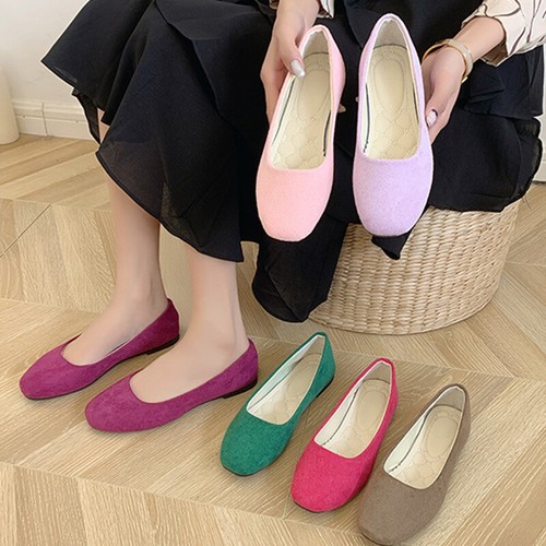 Ballerine donna - ballerine,