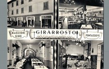 Florence il Girarrosto