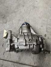 BMW 3 F30 F35 F31 2014 Diesel Scatola Cambio Adesivo Custodia 201300170 X1 F48