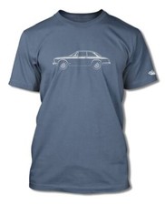 Shirt alfa romeo guilia - romeo,