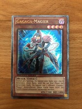Yu-Gi-Oh Ultimate Rare