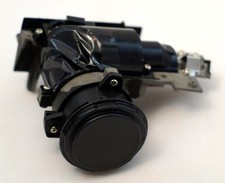 Motore modulo Acer X1160P