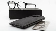 Occhiali BOTTEGA VENETA
