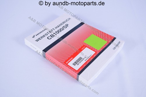1000 2025 manuale - 2025,
