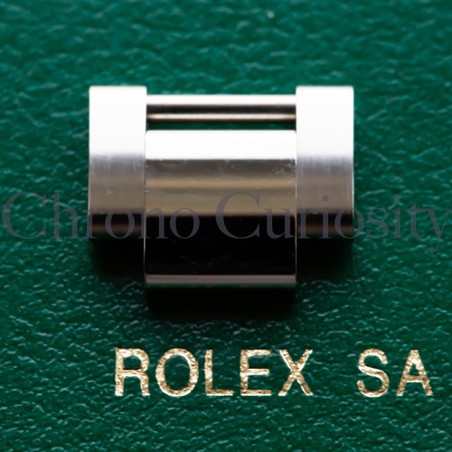 Originale rolex oyster link - rolex,
