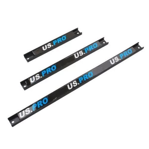 Pro tools 3pz utensili - pro,