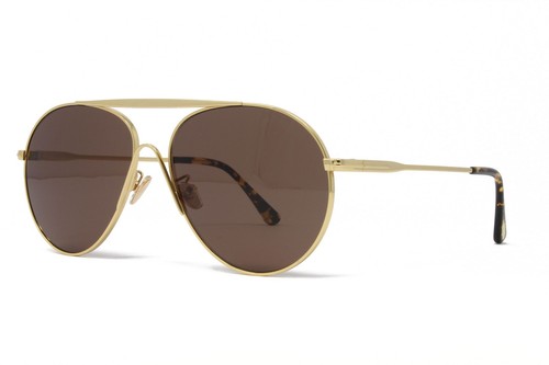 Occhiali sole tom ford uomo - sole,