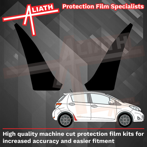 Pellicola protettiva vernice - pellicola,