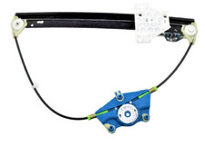 per AUDI A4 B6 / B7 00-08