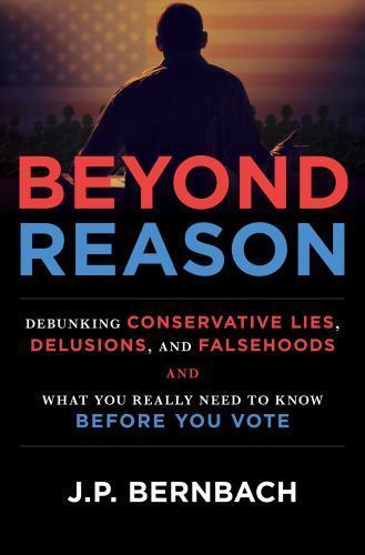 Beyond reason p - beyond,