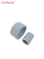 1268943 Rullo Separazione