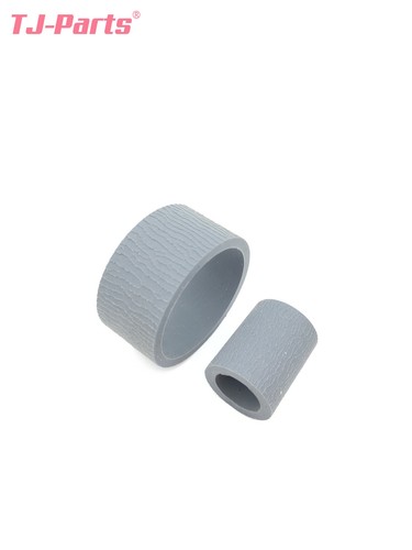 1268943 rullo separazione - 1268943,