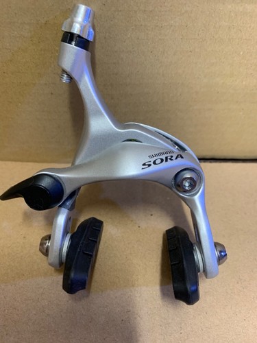 Pinza freno posteriore shimano - pinza,