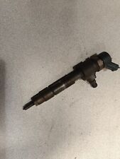 INJECTEUR CARBURANT ALFA ROMEO 147 PH2 1.9 JTD 116CV 0445110276
