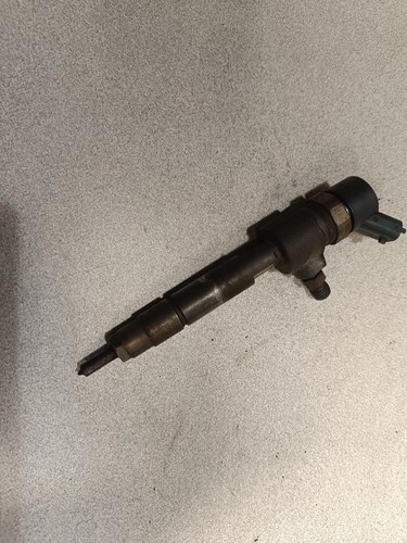 Injecteur carburant alfa romeo - carburant,