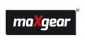 Pompa carburante maxgear - pompa,