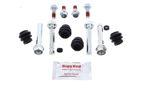 Per toyota rav d - toyota, 4