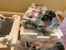 Canon Imageclass LBP113W