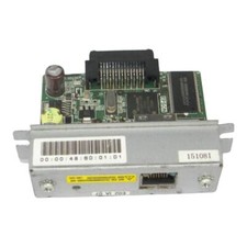 UB-E02 M155B Ethernet