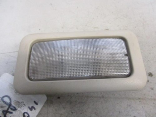 Fanale interno fiat 500 - fanale,