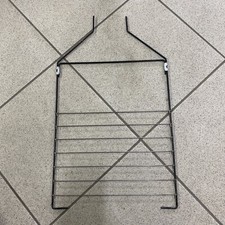 Supporto Schienale /struttura Sedile / Rete Anteriore Fiat Stilo 3 Porte