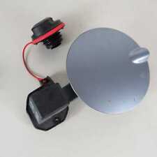 Sportello serbatoio 13183307 Opel Corsa D 2006-2014 usato (33866 C-8-E-12)