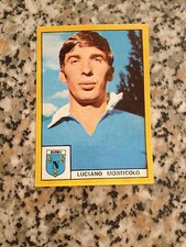 MONTICOLO (NAPOLI) album