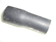 Fiat 1300 - 1500 / HEATING