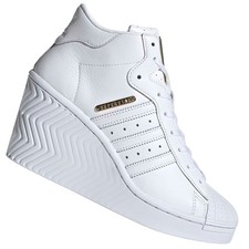 Adidas originals superstar - adidas,