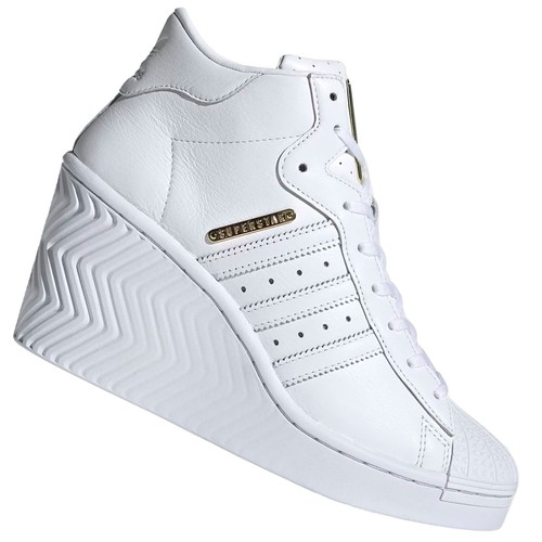 Adidas originals superstar - adidas,