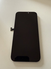 DISPLAY IPHONE 12 PRO MAX