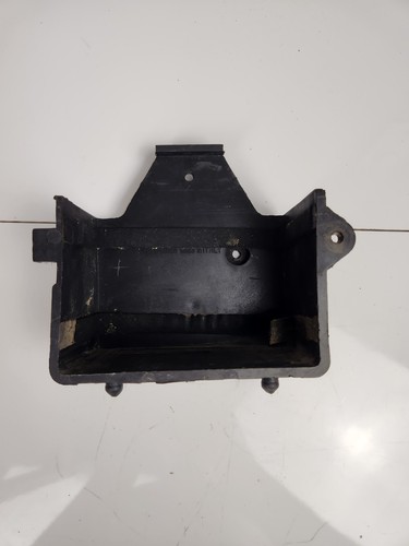 Support batterie aprilia 125 - aprilia,