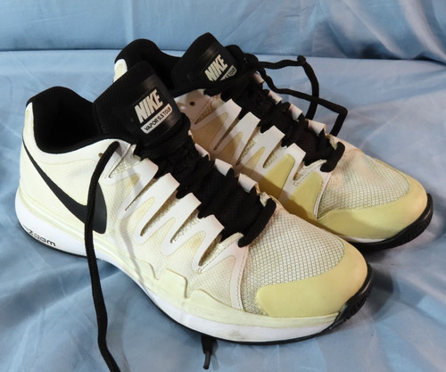 Nike vapor tour sneakers - tour,