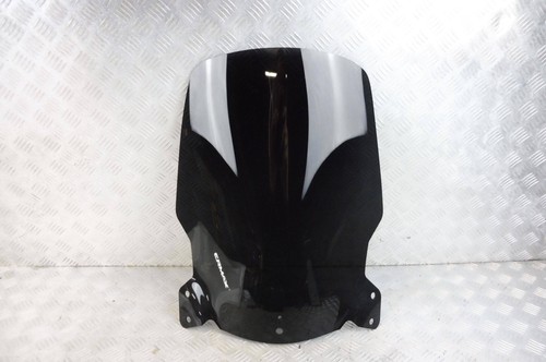 Piaggio 125 250 300 evo - 300,