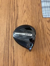 Driver Titleist GT2 8° RH