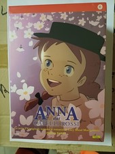 Anna dai capelli rossi 2