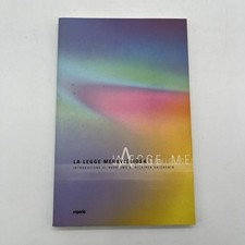 La legge meravigliosa