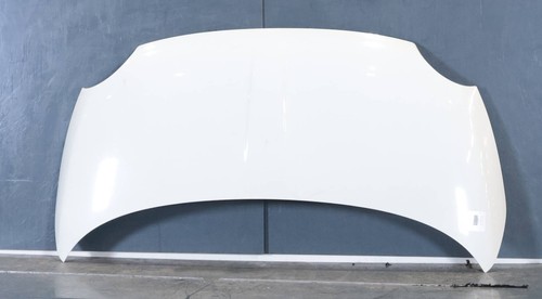 Cofano anteriore 51783709 fiat - cofano,