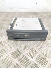 BMW 5 E39 2000 CD DVD unità