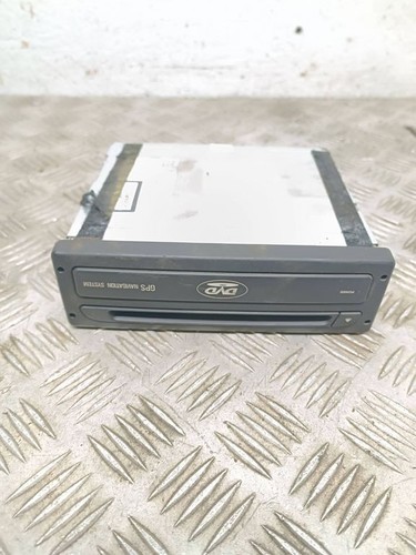 Bmw e39 2000 dvd - 5,
