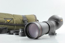 Raro [COME NUOVO] Nikon