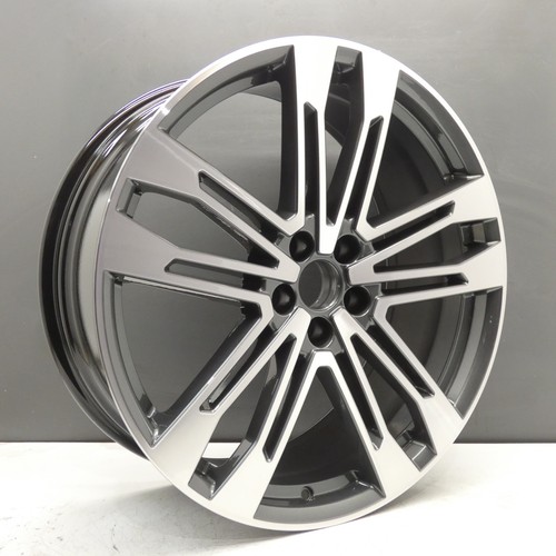 Cerchio lega audi - cerchio, 21"